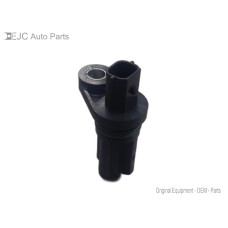 209P232 Crankshaft Position Sensor For 13-20 Chevrolet Impala  3.6 12615626 Gas