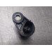 209P232 Crankshaft Position Sensor For 13-20 Chevrolet Impala  3.6 12615626 Gas