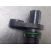 209P232 Crankshaft Position Sensor For 13-20 Chevrolet Impala  3.6 12615626 Gas