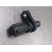 209P232 Crankshaft Position Sensor For 13-20 Chevrolet Impala  3.6 12615626 Gas