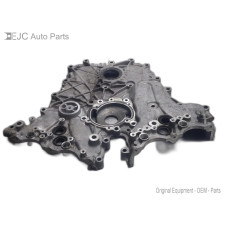 GYX302 Engine Timing Cover For 12-19 Chevrolet Impala  3.6 12639740 Gas