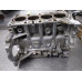 #BMU12 Engine Cylinder Block For 18-21 Chevrolet Equinox  1.5 12661631 Turbo