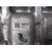 #BMU12 Engine Cylinder Block For 18-21 Chevrolet Equinox  1.5 12661631 Turbo