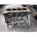 #BMU12 Engine Cylinder Block For 18-21 Chevrolet Equinox  1.5 12661631 Turbo