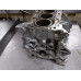 #BMU12 Engine Cylinder Block For 18-21 Chevrolet Equinox  1.5 12661631 Turbo