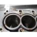 #BMU12 Engine Cylinder Block For 18-21 Chevrolet Equinox  1.5 12661631 Turbo