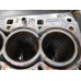 #BMU12 Engine Cylinder Block For 18-21 Chevrolet Equinox  1.5 12661631 Turbo