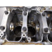 #BMU12 Engine Cylinder Block For 18-21 Chevrolet Equinox  1.5 12661631 Turbo