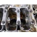#BMU12 Engine Cylinder Block For 18-21 Chevrolet Equinox  1.5 12661631 Turbo