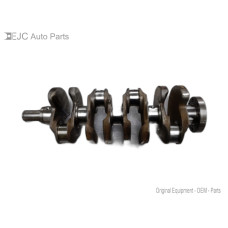 #KF06 Crankshaft Standard For 18-24 Chevrolet Equinox 1.5 12637326 Turbo #KF06 Crankshaft Standard For 18-24 Chevrolet Equinox 1.5 12637326 Turbo