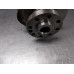 #KF06 Crankshaft Standard For 18-24 Chevrolet Equinox 1.5 12637326 Turbo #KF06 Crankshaft Standard For 18-24 Chevrolet Equinox 1.5 12637326 Turbo