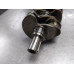 #KF06 Crankshaft Standard For 18-24 Chevrolet Equinox 1.5 12637326 Turbo #KF06 Crankshaft Standard For 18-24 Chevrolet Equinox 1.5 12637326 Turbo