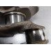 #KF06 Crankshaft Standard For 18-24 Chevrolet Equinox 1.5 12637326 Turbo #KF06 Crankshaft Standard For 18-24 Chevrolet Equinox 1.5 12637326 Turbo