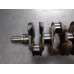 #KF06 Crankshaft Standard For 18-24 Chevrolet Equinox 1.5 12637326 Turbo #KF06 Crankshaft Standard For 18-24 Chevrolet Equinox 1.5 12637326 Turbo