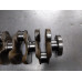 #KF06 Crankshaft Standard For 18-24 Chevrolet Equinox 1.5 12637326 Turbo #KF06 Crankshaft Standard For 18-24 Chevrolet Equinox 1.5 12637326 Turbo