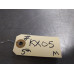 #KX05 Cylinder Head For 18-22 Chevrolet Equinox  1.5 12668719 Turbo