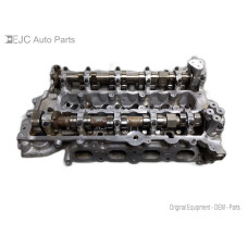 #KX05 Cylinder Head For 18-22 Chevrolet Equinox 1.5 12668719 Turbo #KX05 Cylinder Head For 18-22 Chevrolet Equinox 1.5 12668719 Turbo