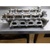 #KX05 Cylinder Head For 18-22 Chevrolet Equinox  1.5 12668719 Turbo