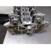 #KX05 Cylinder Head For 18-22 Chevrolet Equinox  1.5 12668719 Turbo
