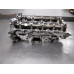 #KX05 Cylinder Head For 18-22 Chevrolet Equinox  1.5 12668719 Turbo