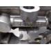 #KX05 Cylinder Head For 18-22 Chevrolet Equinox  1.5 12668719 Turbo