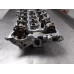 #KX05 Cylinder Head For 18-22 Chevrolet Equinox  1.5 12668719 Turbo