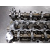 #KX05 Cylinder Head For 18-22 Chevrolet Equinox  1.5 12668719 Turbo