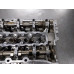 #KX05 Cylinder Head For 18-22 Chevrolet Equinox  1.5 12668719 Turbo