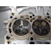 #KX05 Cylinder Head For 18-22 Chevrolet Equinox  1.5 12668719 Turbo