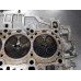 #KX05 Cylinder Head For 18-22 Chevrolet Equinox  1.5 12668719 Turbo