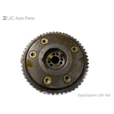 209Y302 Intake Camshaft Timing Gear For 18-21 Chevrolet Equinox  1.5 12668038 Turbo