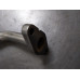 209Y305 Heater Line For 18-21 Chevrolet Equinox  1.5  Turbo