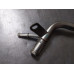 209Y305 Heater Line For 18-21 Chevrolet Equinox  1.5  Turbo