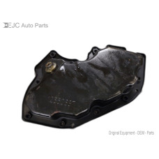 209Y307 Lower Engine Oil Pan For 18-24 Chevrolet Equinox  1.5 12650637 Turbo