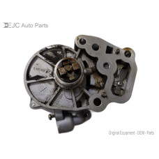 209Y309 Vacuum Pump For 18-24 Chevrolet Equinox  1.5 12684050 Turbo