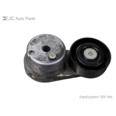 209Y313 Serpentine Belt Tensioner For 18-21 Chevrolet Equinox  1.5 12656327 Turbo