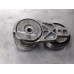 209Y313 Serpentine Belt Tensioner For 18-21 Chevrolet Equinox  1.5 12656327 Turbo