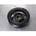 209Y314 Crankshaft Pulley For 18-24 Chevrolet Equinox 1.5 12638583 Turbo 209Y314 Crankshaft Pulley For 18-24 Chevrolet Equinox 1.5 12638583 Turbo