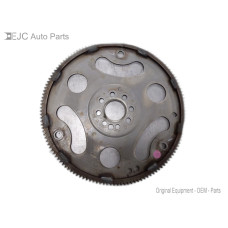 209Y315 Flexplate For 18-24 Chevrolet Equinox  1.5 12638610 Turbo