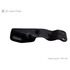 209Y317 Engine Lift Bracket For 18-21 Chevrolet Equinox  1.5 12636135 Turbo