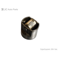 209Y318 Fuel Pump Camshaft Follower For 18-21 Chevrolet Equinox  1.5  Turbo