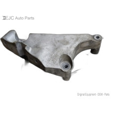 209Y319 Motor Mount Bracket For 18-21 Chevrolet Equinox  1.5 84618128 Turbo