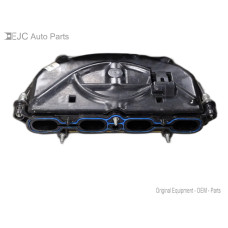 209Y325 Intake Manifold For 18-24 Chevrolet Equinox  1.5 12683666 Turbo
