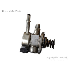 209Y326 High Pressure Fuel Pump For 18-22 Chevrolet Equinox  1.5 12682079 Turbo