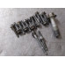209Y327 Timing Cover Bolts For 18-21 Chevrolet Equinox  1.5  Turbo