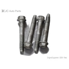 209Y329 Throttle Valve Body Bolts For 18-24 Chevrolet Equinox  1.5 12671379 Turbo