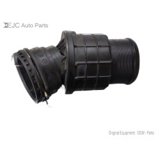 209Y330 Turbo Air Inlet For 18-21 Chevrolet Equinox  1.5  Turbo