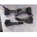 209Y334 Ignition Coil Igniter Set For 18-20 Chevrolet Equinox  1.5 12697989 Turbo
