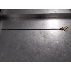 209Y335 Engine Oil Dipstick For 18-21 Chevrolet Equinox  1.5 12696720 Turbo