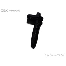 209Y336 Crankshaft Position Sensor For 18-21 Chevrolet Equinox  1.5 25203317 Turbo